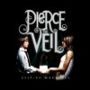 flat750x075f pad750x1000f8f8f8.u2 20 - Pierce The Veil UK Store
