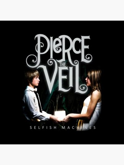 flat750x075f pad750x1000f8f8f8.u2 20 - Pierce The Veil UK Store