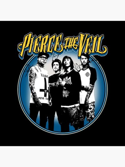 flat750x075f pad750x1000f8f8f8.u2 21 - Pierce The Veil UK Store