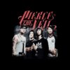 flat750x075f pad750x1000f8f8f8.u2 23 - Pierce The Veil UK Store