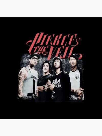 flat750x075f pad750x1000f8f8f8.u2 23 - Pierce The Veil UK Store