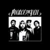 flat750x075f pad750x1000f8f8f8.u2 26 - Pierce The Veil UK Store