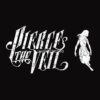 flat750x075f pad750x1000f8f8f8.u2 27 - Pierce The Veil UK Store