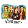 flat750x075f pad750x1000f8f8f8.u2 7 - Pierce The Veil UK Store