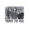 flat750x075f pad750x1000f8f8f8.u2 8 - Pierce The Veil UK Store