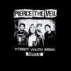 flat750x075f pad750x750f8f8f8 17 - Pierce The Veil UK Store