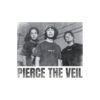 flat750x075f pad750x750f8f8f8 18 - Pierce The Veil UK Store