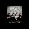 flat750x075f pad750x750f8f8f8 19 - Pierce The Veil UK Store