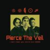 flat750x075f pad750x750f8f8f8 20 - Pierce The Veil UK Store