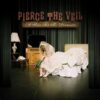 flat750x075f pad750x750f8f8f8 23 - Pierce The Veil UK Store