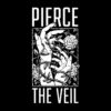 flat750x075f pad750x750f8f8f8 24 - Pierce The Veil UK Store