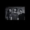 flat750x075f pad750x750f8f8f8 27 - Pierce The Veil UK Store