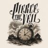 flat750x075f pad750x750f8f8f8 28 - Pierce The Veil UK Store