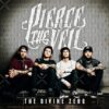 flat750x075f pad750x750f8f8f8 4 - Pierce The Veil UK Store