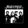 flat750x075f pad750x750f8f8f8 6 - Pierce The Veil UK Store