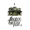 flat750x075f pad750x750f8f8f8 8 - Pierce The Veil UK Store