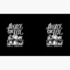 flat750x075f pad750x750f8f8f8.u4 1 - Pierce The Veil UK Store