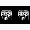 flat750x075f pad750x750f8f8f8.u4 - Pierce The Veil UK Store