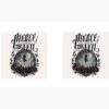 flat750x075f pad750x750f8f8f8.u4 11 - Pierce The Veil UK Store