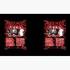 flat750x075f pad750x750f8f8f8.u4 13 - Pierce The Veil UK Store