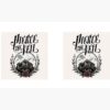 flat750x075f pad750x750f8f8f8.u4 15 - Pierce The Veil UK Store