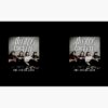 flat750x075f pad750x750f8f8f8.u4 16 - Pierce The Veil UK Store