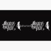 flat750x075f pad750x750f8f8f8.u4 17 - Pierce The Veil UK Store