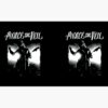 flat750x075f pad750x750f8f8f8.u4 18 - Pierce The Veil UK Store