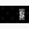 flat750x075f pad750x750f8f8f8.u4 19 - Pierce The Veil UK Store