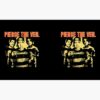flat750x075f pad750x750f8f8f8.u4 2 - Pierce The Veil UK Store