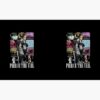 flat750x075f pad750x750f8f8f8.u4 20 - Pierce The Veil UK Store