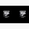flat750x075f pad750x750f8f8f8.u4 21 - Pierce The Veil UK Store