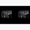 flat750x075f pad750x750f8f8f8.u4 22 - Pierce The Veil UK Store