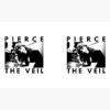 flat750x075f pad750x750f8f8f8.u4 25 - Pierce The Veil UK Store