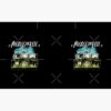 flat750x075f pad750x750f8f8f8.u4 3 - Pierce The Veil UK Store