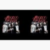 flat750x075f pad750x750f8f8f8.u4 4 - Pierce The Veil UK Store