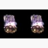 flat750x075f pad750x750f8f8f8.u4 5 - Pierce The Veil UK Store