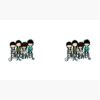 flat750x075f pad750x750f8f8f8.u4 6 - Pierce The Veil UK Store