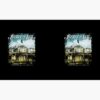 flat750x075f pad750x750f8f8f8.u4 7 - Pierce The Veil UK Store