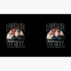 flat750x075f pad750x750f8f8f8.u4 8 - Pierce The Veil UK Store