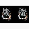 flat750x075f pad750x750f8f8f8.u4 9 - Pierce The Veil UK Store