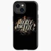 icriphone 14 toughbackax1000 pad1000x1000f8f8f8.u21 1 - Pierce The Veil UK Store