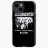 icriphone 14 toughbackax1000 pad1000x1000f8f8f8.u21 10 - Pierce The Veil UK Store