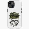 icriphone 14 toughbackax1000 pad1000x1000f8f8f8.u21 11 - Pierce The Veil UK Store