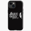 icriphone 14 toughbackax1000 pad1000x1000f8f8f8.u21 12 - Pierce The Veil UK Store