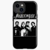 icriphone 14 toughbackax1000 pad1000x1000f8f8f8.u21 13 - Pierce The Veil UK Store