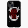 icriphone 14 toughbackax1000 pad1000x1000f8f8f8.u21 15 - Pierce The Veil UK Store