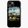 icriphone 14 toughbackax1000 pad1000x1000f8f8f8.u21 17 - Pierce The Veil UK Store
