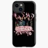 icriphone 14 toughbackax1000 pad1000x1000f8f8f8.u21 18 - Pierce The Veil UK Store