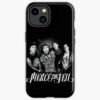 icriphone 14 toughbackax1000 pad1000x1000f8f8f8.u21 20 - Pierce The Veil UK Store